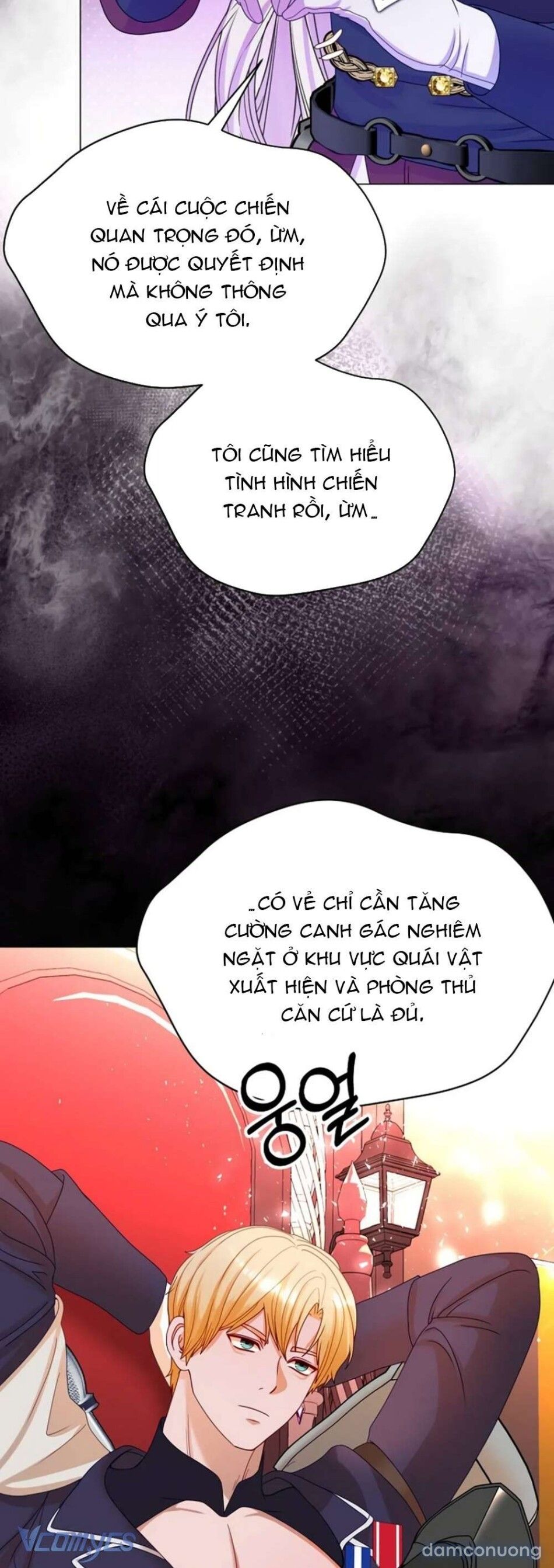 đọc truyện Chiến Lược Chinh Phục Hậu Cung Ngược Của Succubus Chương 12 ảnh 69 tại Thiên Thai Truyện