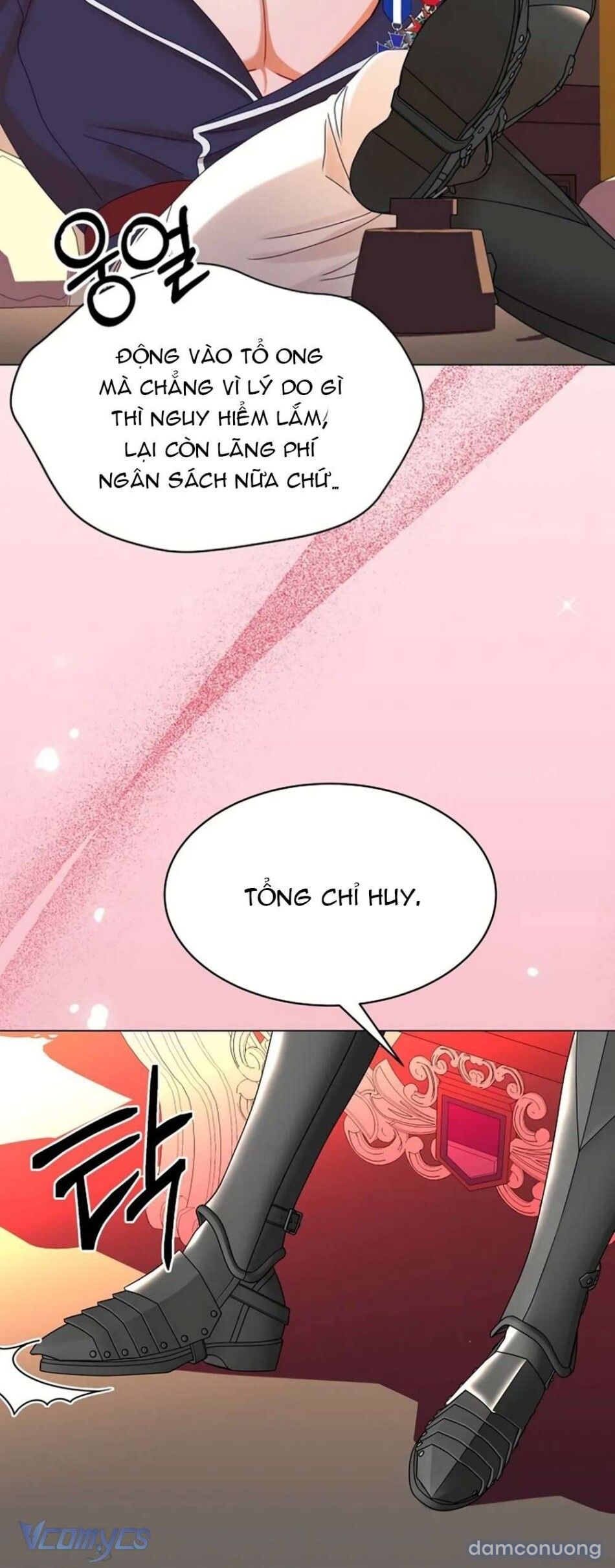 đọc truyện Chiến Lược Chinh Phục Hậu Cung Ngược Của Succubus Chương 12 ảnh 70 tại Thiên Thai Truyện