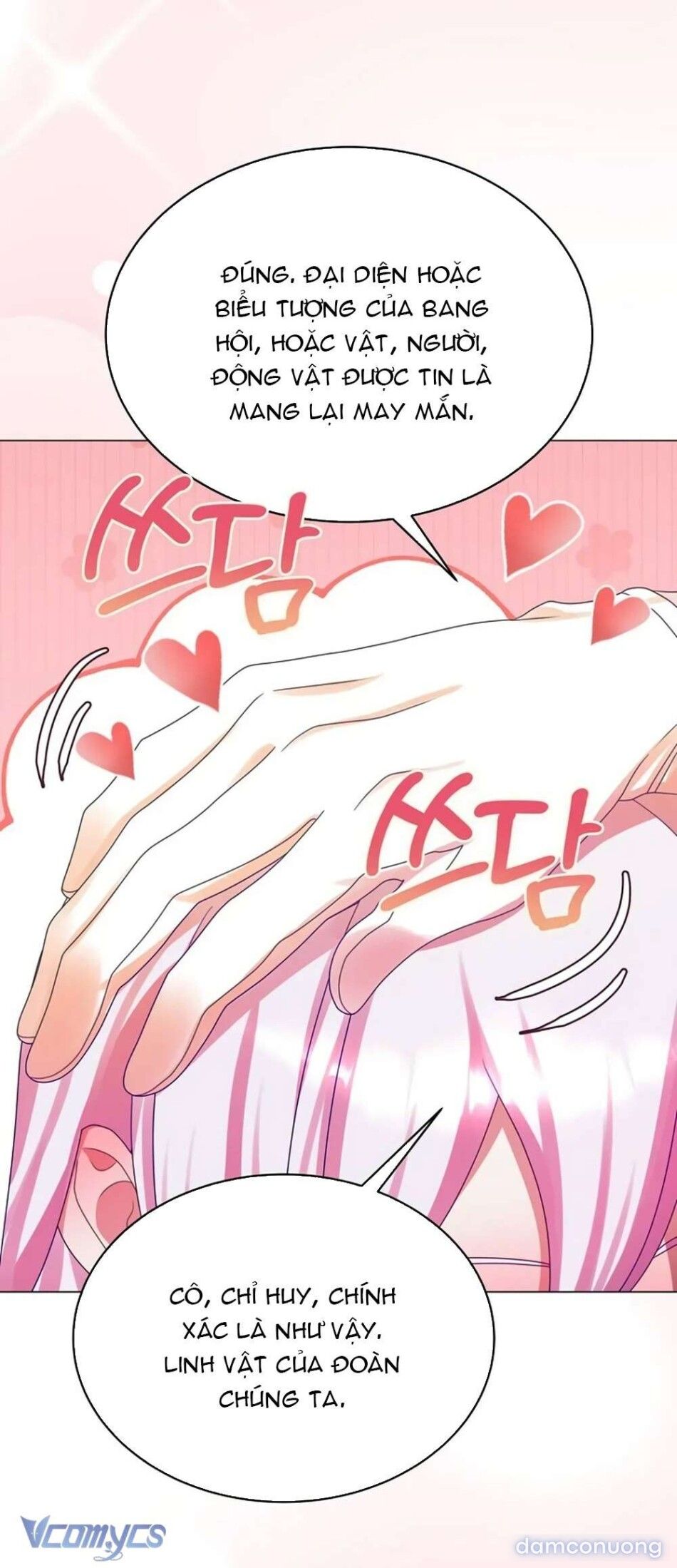 đọc truyện Chiến Lược Chinh Phục Hậu Cung Ngược Của Succubus Chương 12 ảnh 73 tại Thiên Thai Truyện