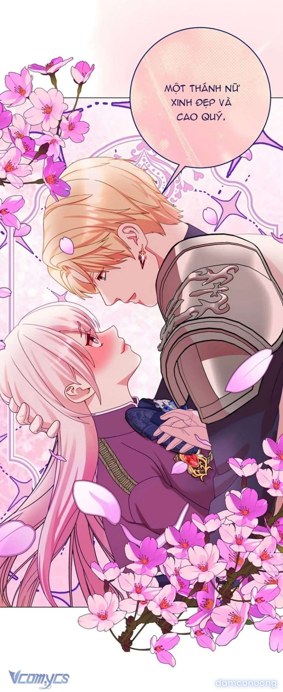 đọc truyện Chiến Lược Chinh Phục Hậu Cung Ngược Của Succubus Chương 12 ảnh 74 tại Thiên Thai Truyện