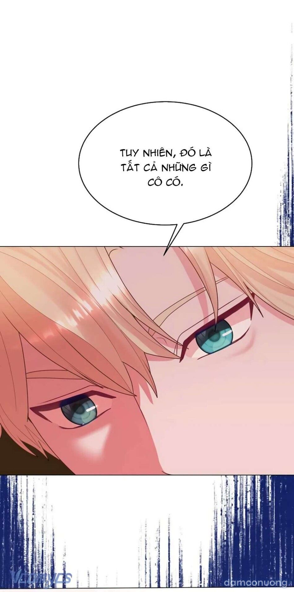 đọc truyện Chiến Lược Chinh Phục Hậu Cung Ngược Của Succubus Chương 12 ảnh 75 tại Thiên Thai Truyện