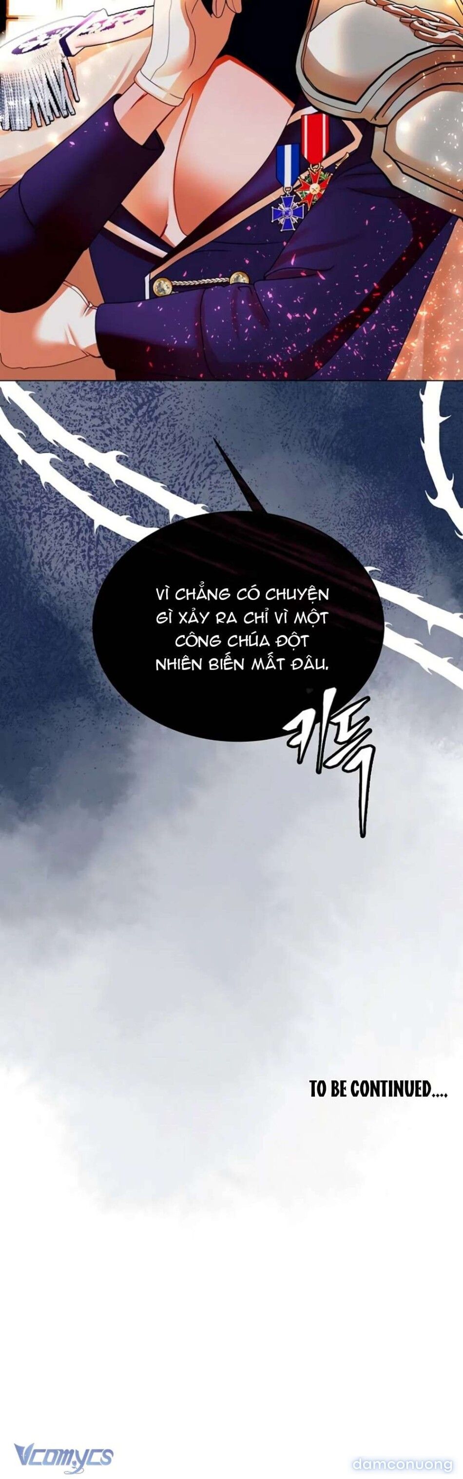 đọc truyện Chiến Lược Chinh Phục Hậu Cung Ngược Của Succubus Chương 12 ảnh 78 tại Thiên Thai Truyện