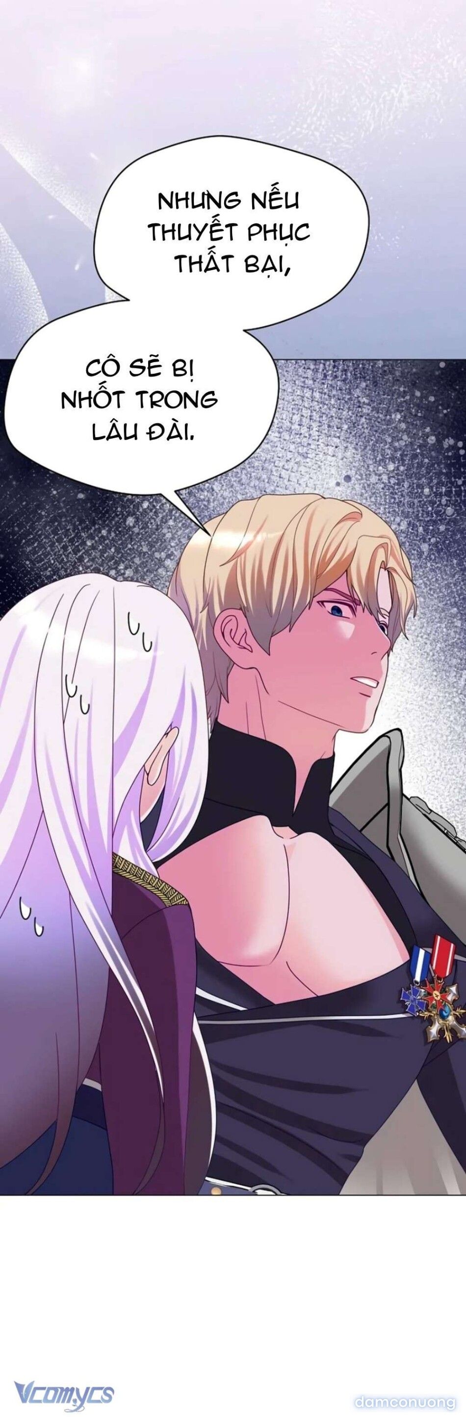 đọc truyện Chiến Lược Chinh Phục Hậu Cung Ngược Của Succubus Chương 13 ảnh 27 tại Thiên Thai Truyện