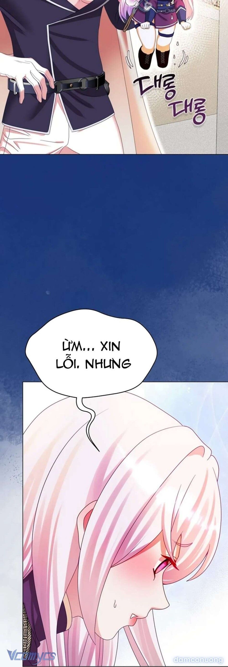 đọc truyện Chiến Lược Chinh Phục Hậu Cung Ngược Của Succubus Chương 13 ảnh 31 tại Thiên Thai Truyện