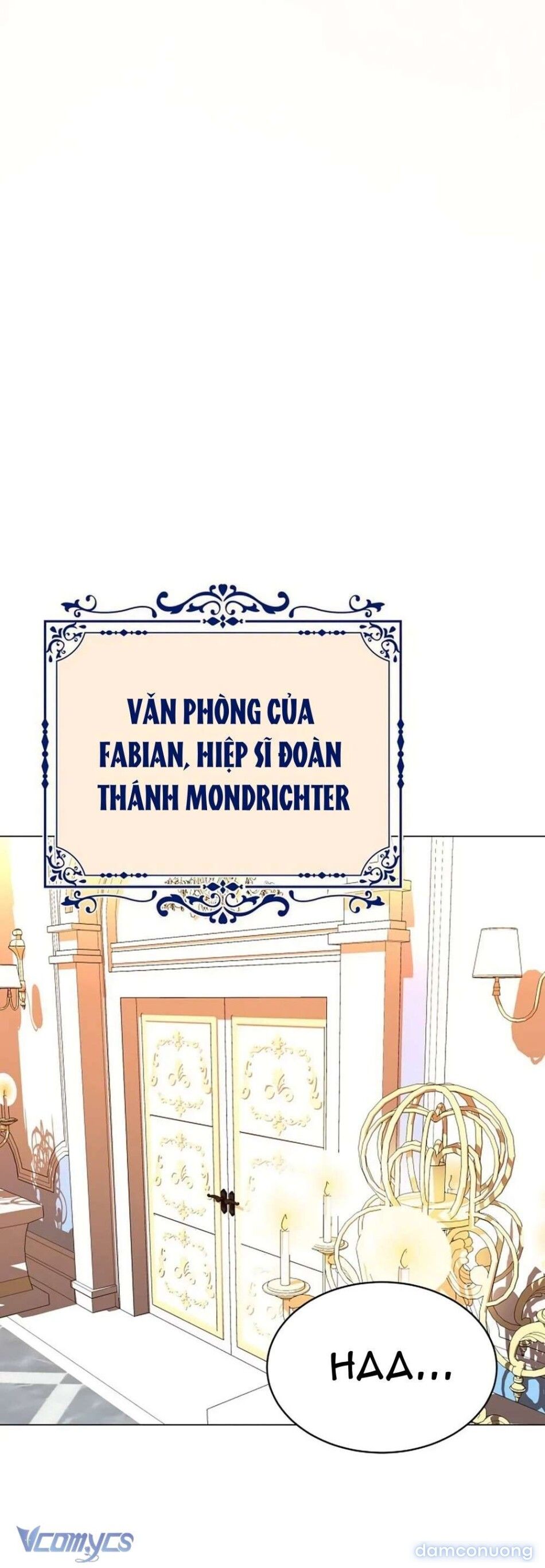 đọc truyện Chiến Lược Chinh Phục Hậu Cung Ngược Của Succubus Chương 13 ảnh 37 tại Thiên Thai Truyện