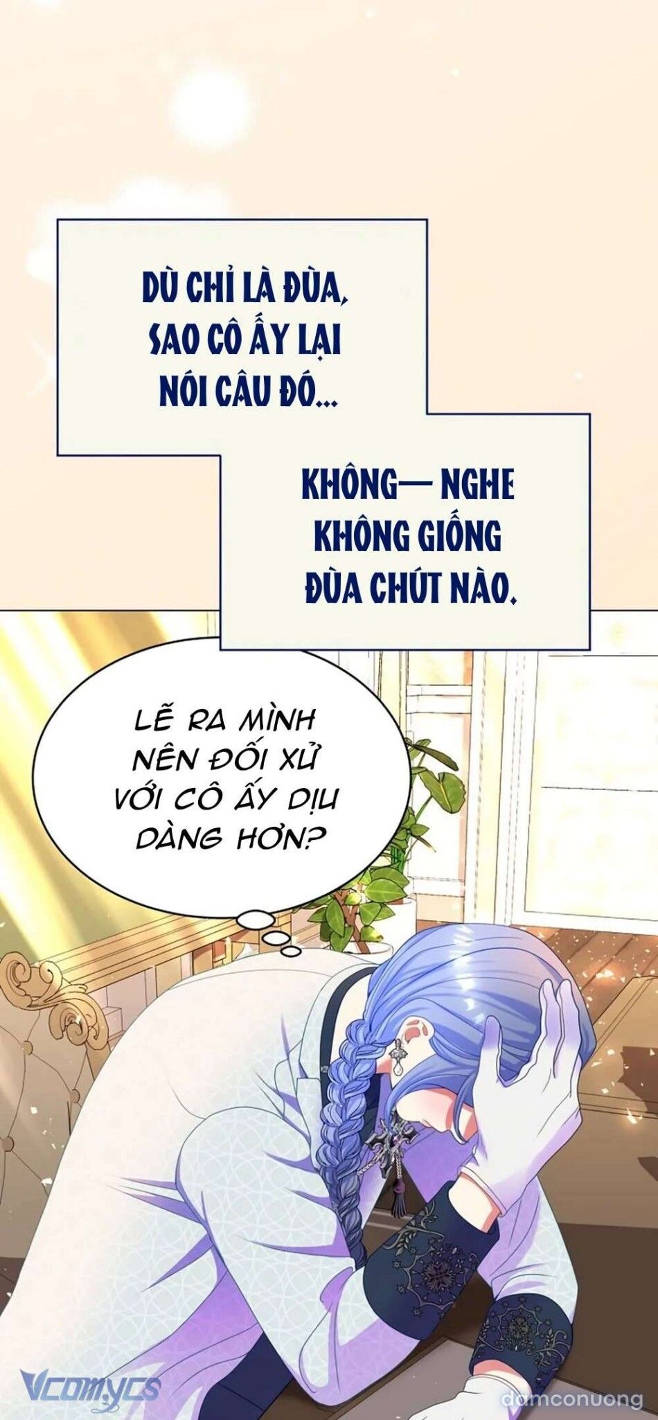 đọc truyện Chiến Lược Chinh Phục Hậu Cung Ngược Của Succubus Chương 13 ảnh 41 tại Thiên Thai Truyện