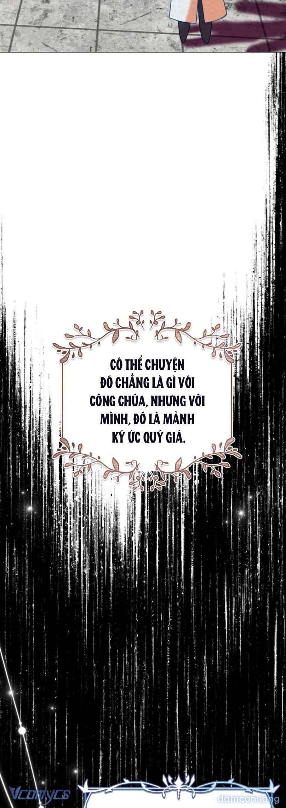 đọc truyện Chiến Lược Chinh Phục Hậu Cung Ngược Của Succubus Chương 13 ảnh 43 tại Thiên Thai Truyện
