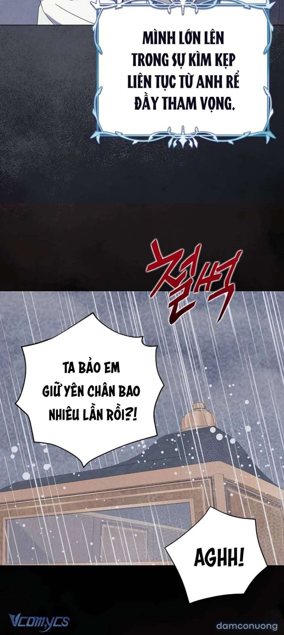 đọc truyện Chiến Lược Chinh Phục Hậu Cung Ngược Của Succubus Chương 13 ảnh 46 tại Thiên Thai Truyện