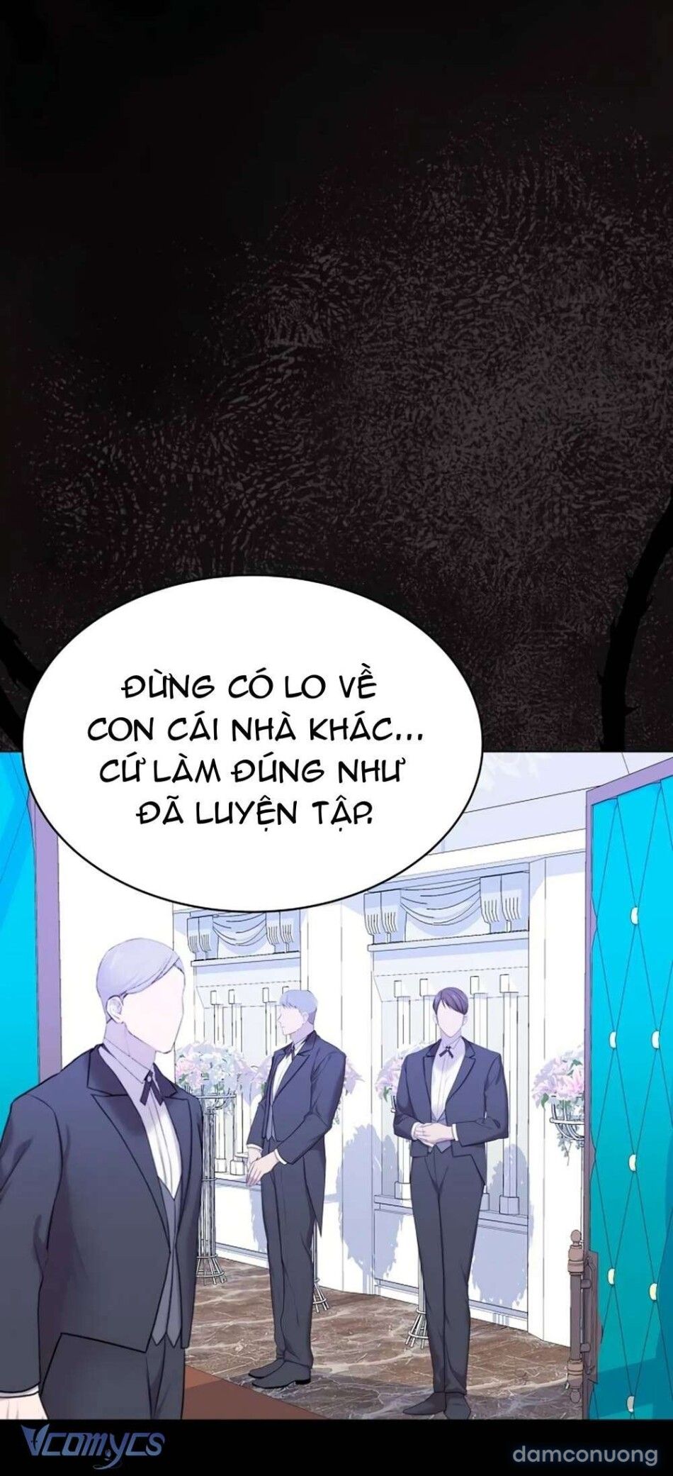 đọc truyện Chiến Lược Chinh Phục Hậu Cung Ngược Của Succubus Chương 13 ảnh 47 tại Thiên Thai Truyện