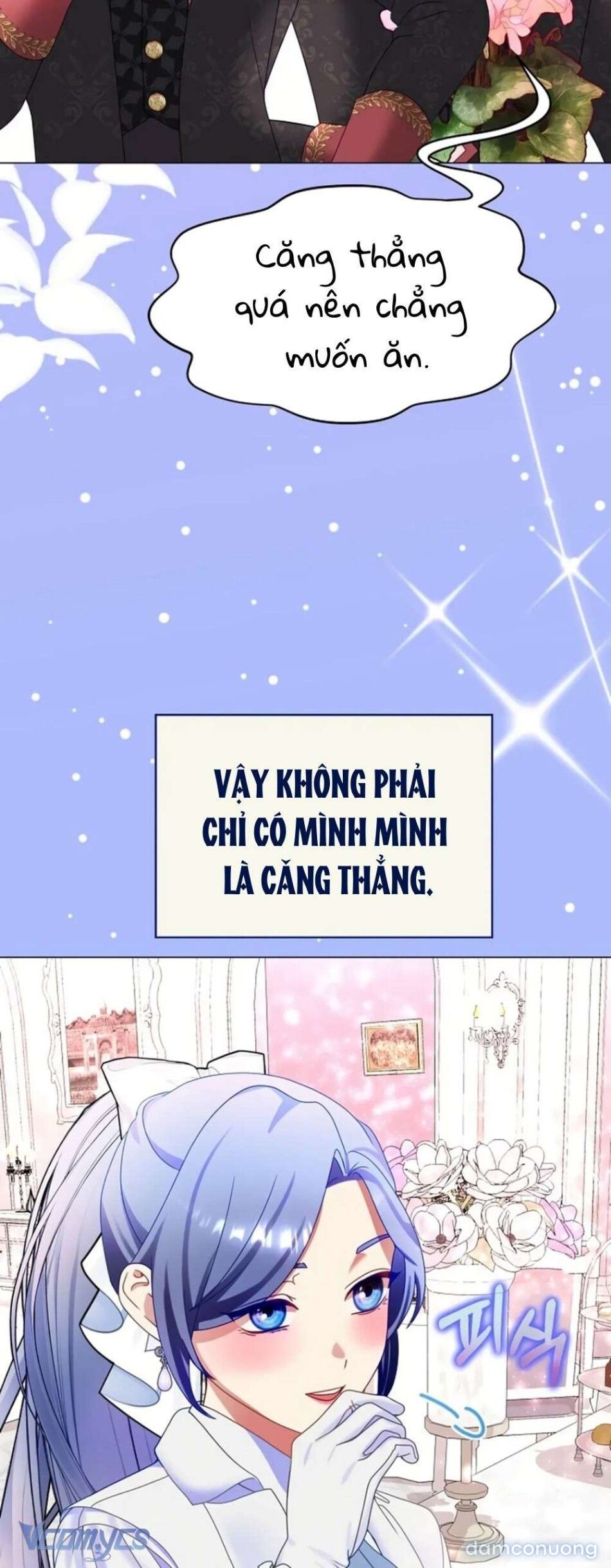 đọc truyện Chiến Lược Chinh Phục Hậu Cung Ngược Của Succubus Chương 13 ảnh 56 tại Thiên Thai Truyện