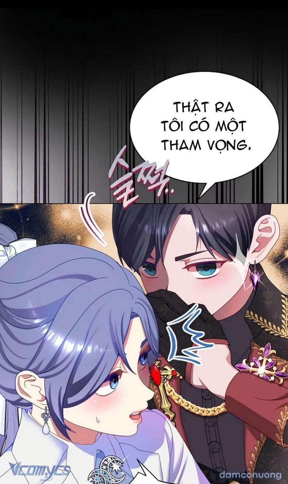 đọc truyện Chiến Lược Chinh Phục Hậu Cung Ngược Của Succubus Chương 13 ảnh 60 tại Thiên Thai Truyện