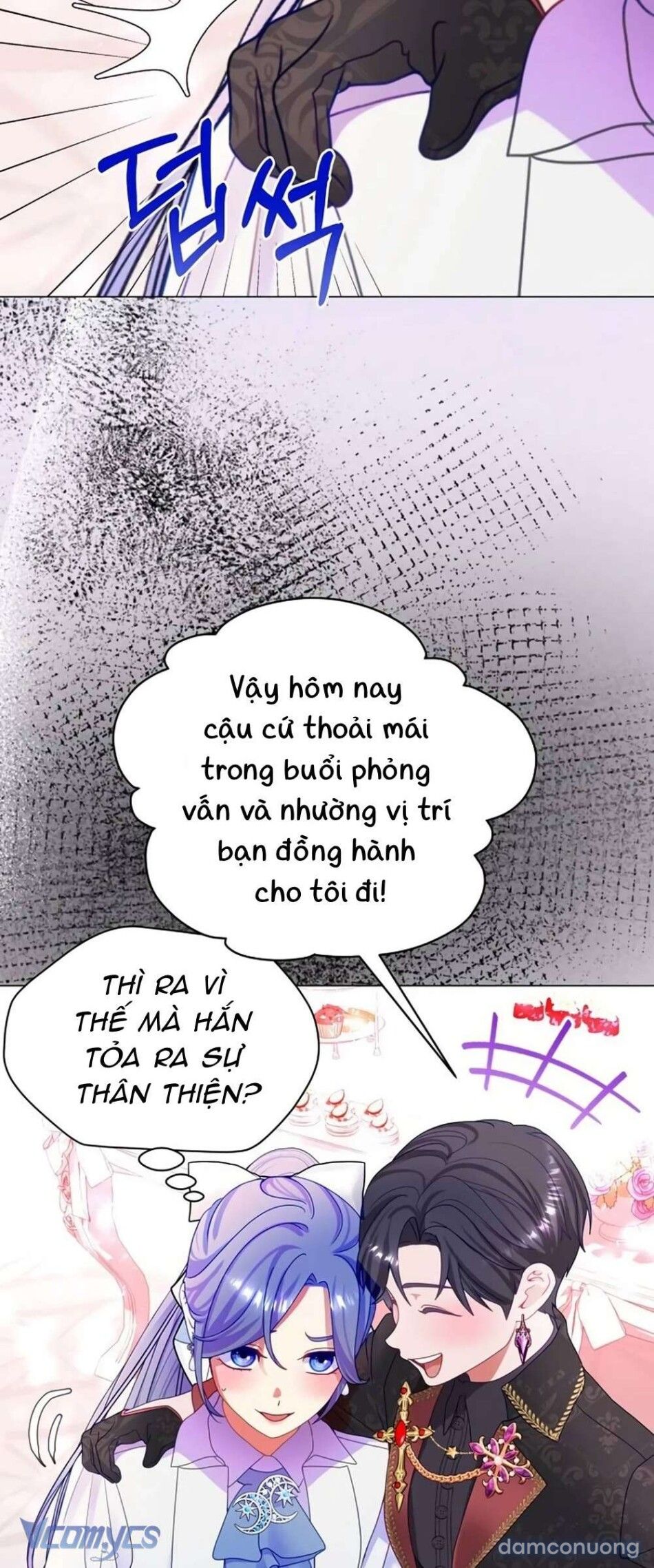 đọc truyện Chiến Lược Chinh Phục Hậu Cung Ngược Của Succubus Chương 13 ảnh 64 tại Thiên Thai Truyện