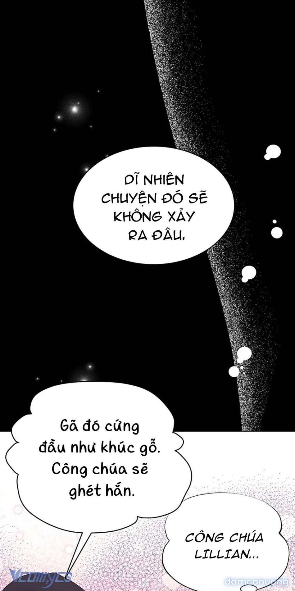 đọc truyện Chiến Lược Chinh Phục Hậu Cung Ngược Của Succubus Chương 13 ảnh 68 tại Thiên Thai Truyện