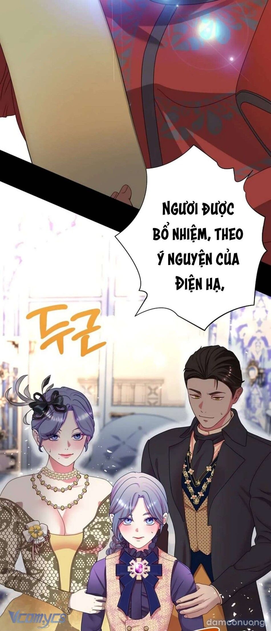 đọc truyện Chiến Lược Chinh Phục Hậu Cung Ngược Của Succubus Chương 13 ảnh 72 tại Thiên Thai Truyện