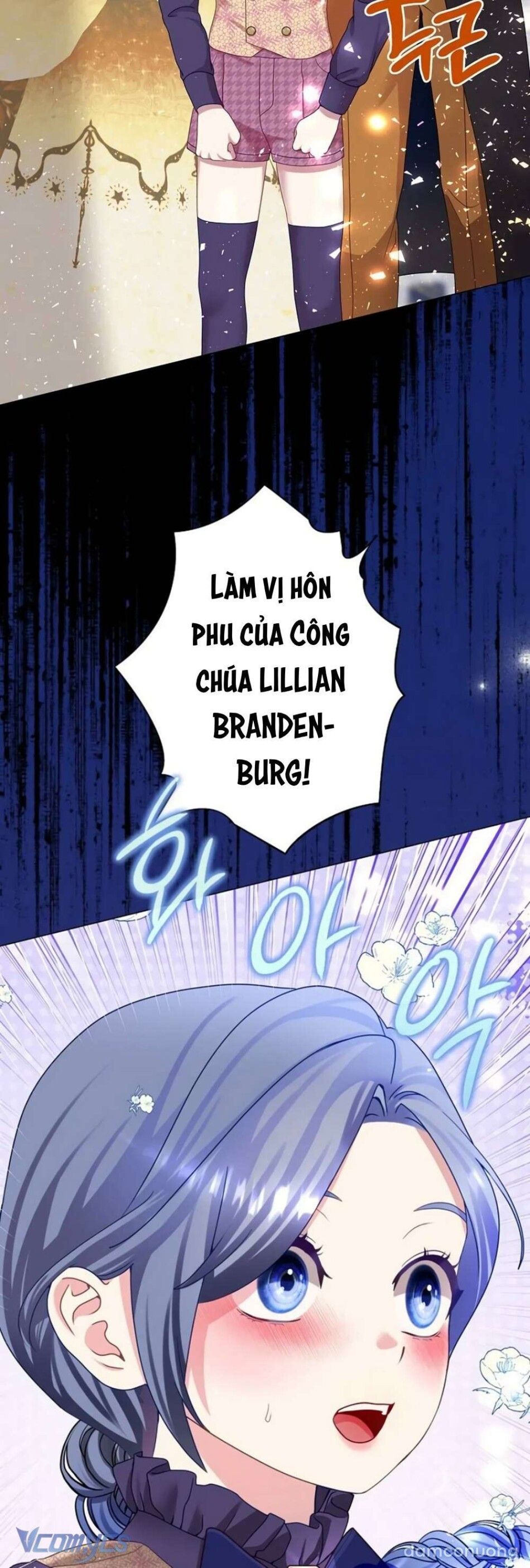 đọc truyện Chiến Lược Chinh Phục Hậu Cung Ngược Của Succubus Chương 13 ảnh 73 tại Thiên Thai Truyện
