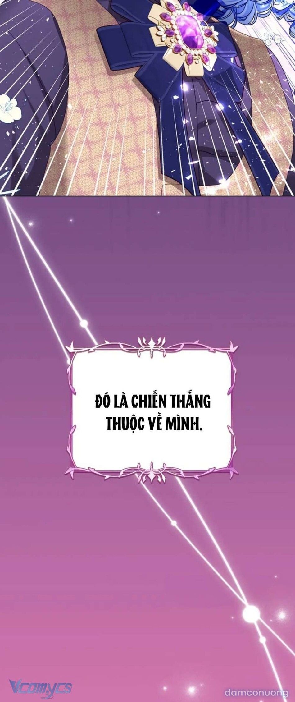 đọc truyện Chiến Lược Chinh Phục Hậu Cung Ngược Của Succubus Chương 13 ảnh 74 tại Thiên Thai Truyện