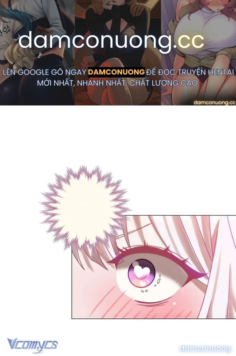 đọc truyện Chiến Lược Chinh Phục Hậu Cung Ngược Của Succubus Chương 2 ảnh 2 tại Thiên Thai Truyện