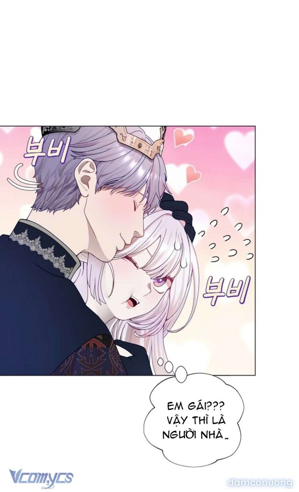 đọc truyện Chiến Lược Chinh Phục Hậu Cung Ngược Của Succubus Chương 2 ảnh 13 tại Thiên Thai Truyện