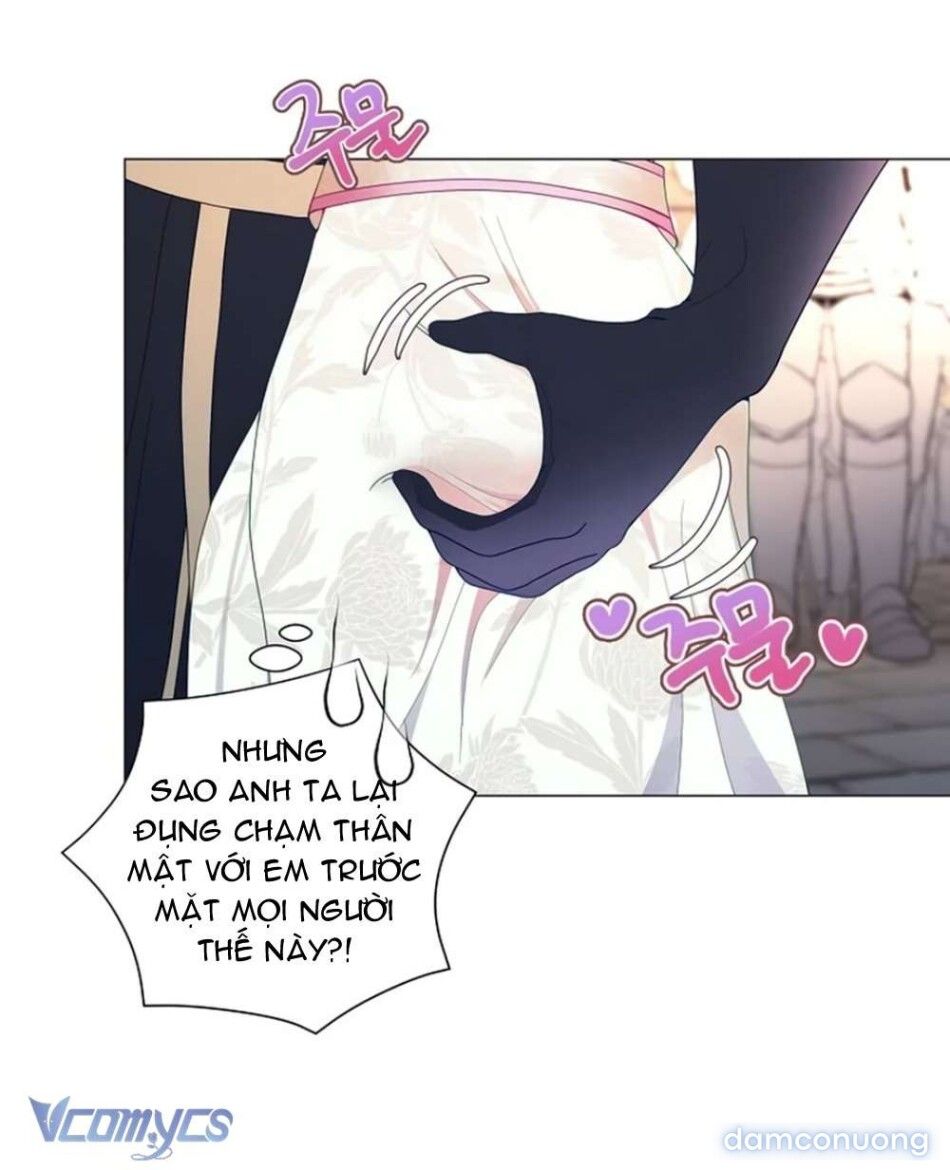 đọc truyện Chiến Lược Chinh Phục Hậu Cung Ngược Của Succubus Chương 2 ảnh 14 tại Thiên Thai Truyện