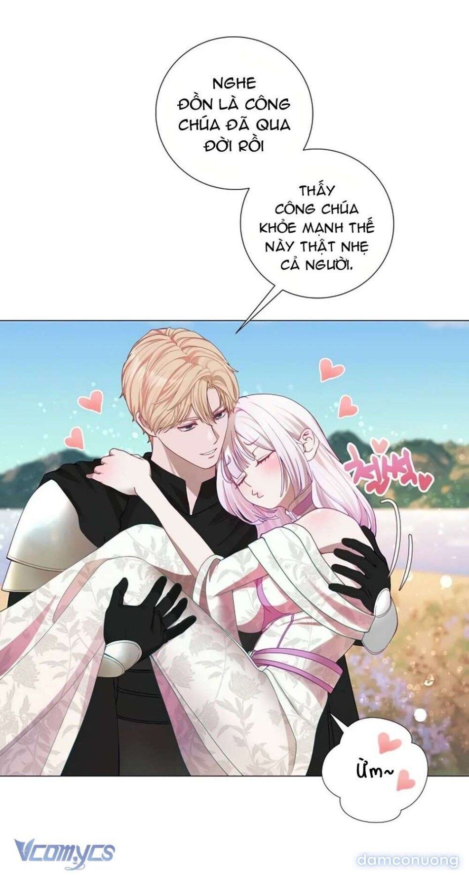 đọc truyện Chiến Lược Chinh Phục Hậu Cung Ngược Của Succubus Chương 2 ảnh 4 tại Thiên Thai Truyện