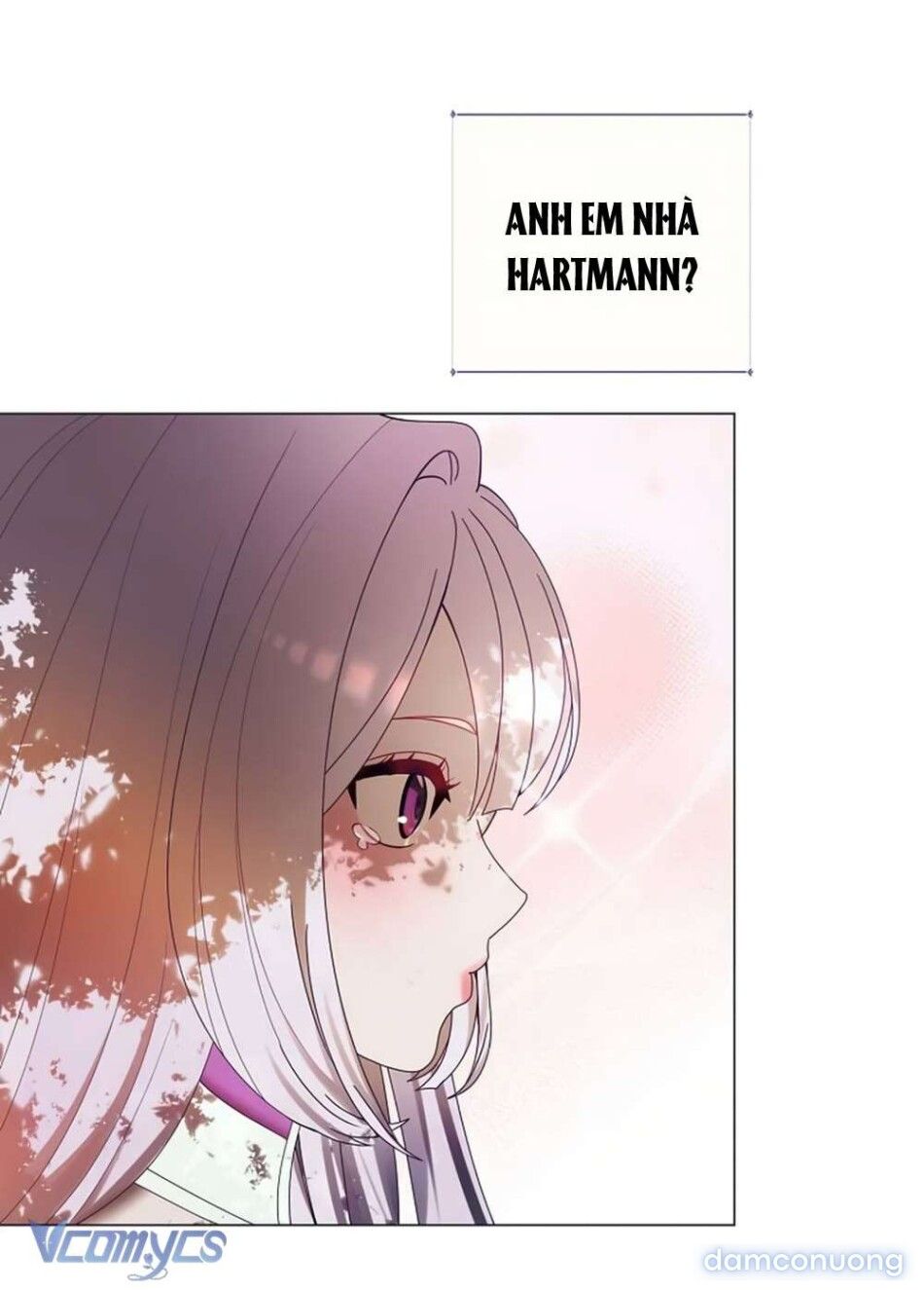 đọc truyện Chiến Lược Chinh Phục Hậu Cung Ngược Của Succubus Chương 2 ảnh 23 tại Thiên Thai Truyện