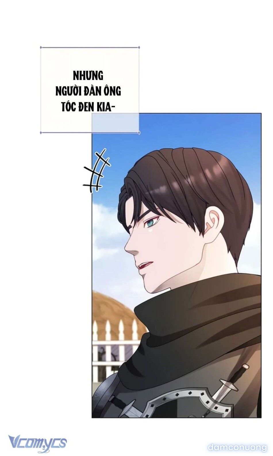 đọc truyện Chiến Lược Chinh Phục Hậu Cung Ngược Của Succubus Chương 2 ảnh 25 tại Thiên Thai Truyện