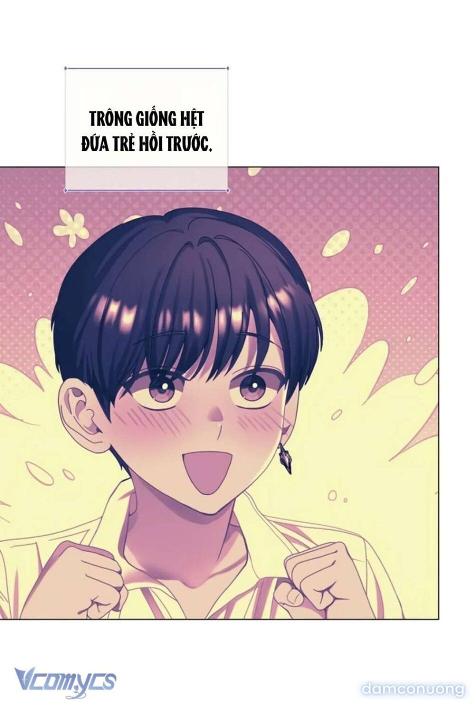 đọc truyện Chiến Lược Chinh Phục Hậu Cung Ngược Của Succubus Chương 2 ảnh 26 tại Thiên Thai Truyện