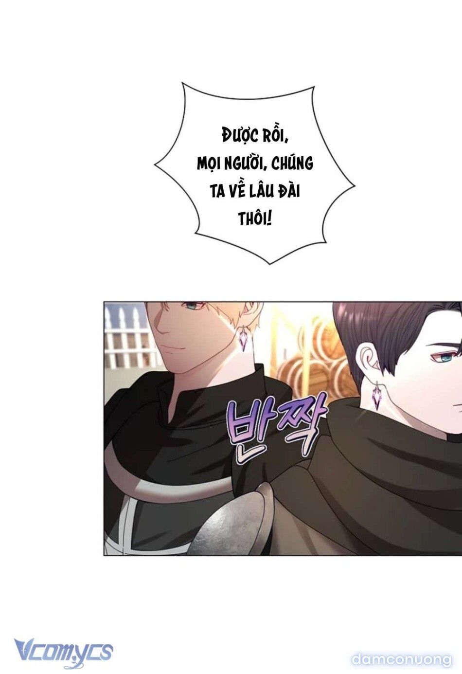 đọc truyện Chiến Lược Chinh Phục Hậu Cung Ngược Của Succubus Chương 2 ảnh 27 tại Thiên Thai Truyện