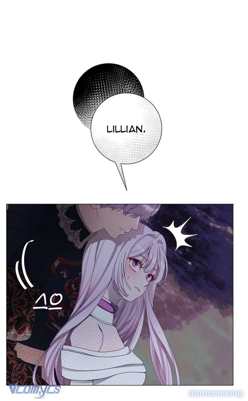 đọc truyện Chiến Lược Chinh Phục Hậu Cung Ngược Của Succubus Chương 2 ảnh 28 tại Thiên Thai Truyện