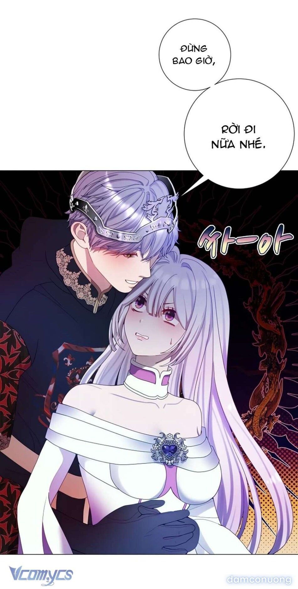 đọc truyện Chiến Lược Chinh Phục Hậu Cung Ngược Của Succubus Chương 2 ảnh 29 tại Thiên Thai Truyện