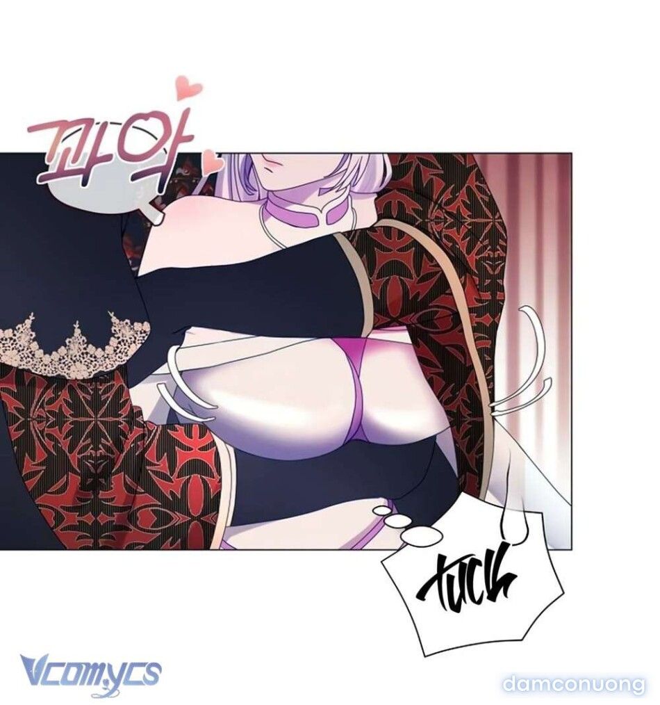 đọc truyện Chiến Lược Chinh Phục Hậu Cung Ngược Của Succubus Chương 2 ảnh 30 tại Thiên Thai Truyện