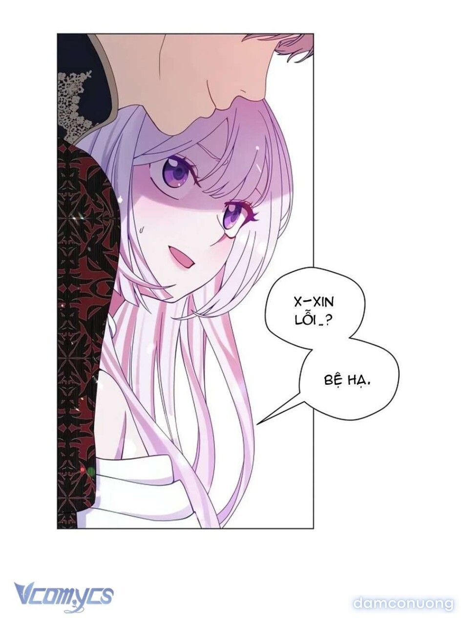 đọc truyện Chiến Lược Chinh Phục Hậu Cung Ngược Của Succubus Chương 2 ảnh 31 tại Thiên Thai Truyện