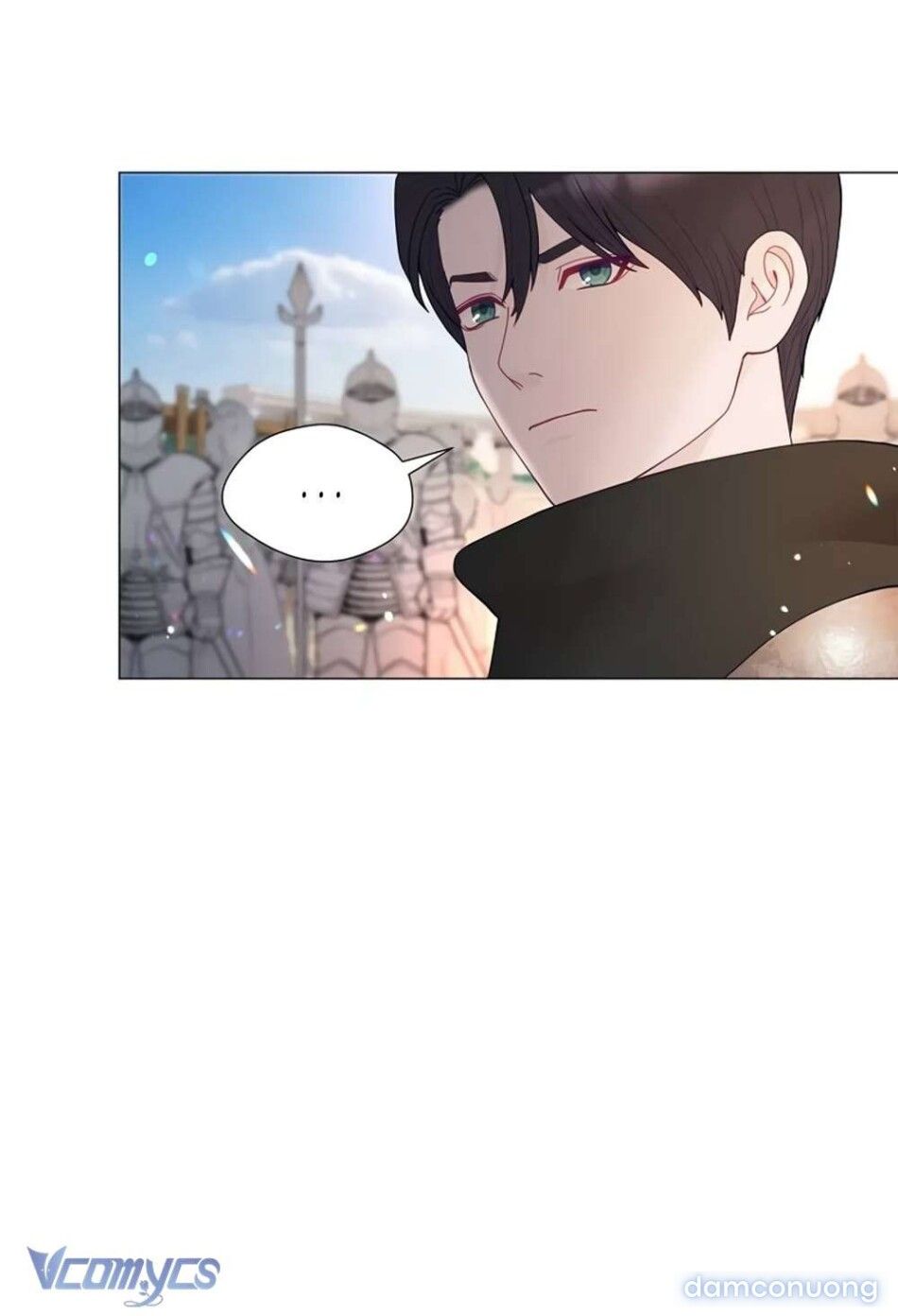 đọc truyện Chiến Lược Chinh Phục Hậu Cung Ngược Của Succubus Chương 2 ảnh 32 tại Thiên Thai Truyện