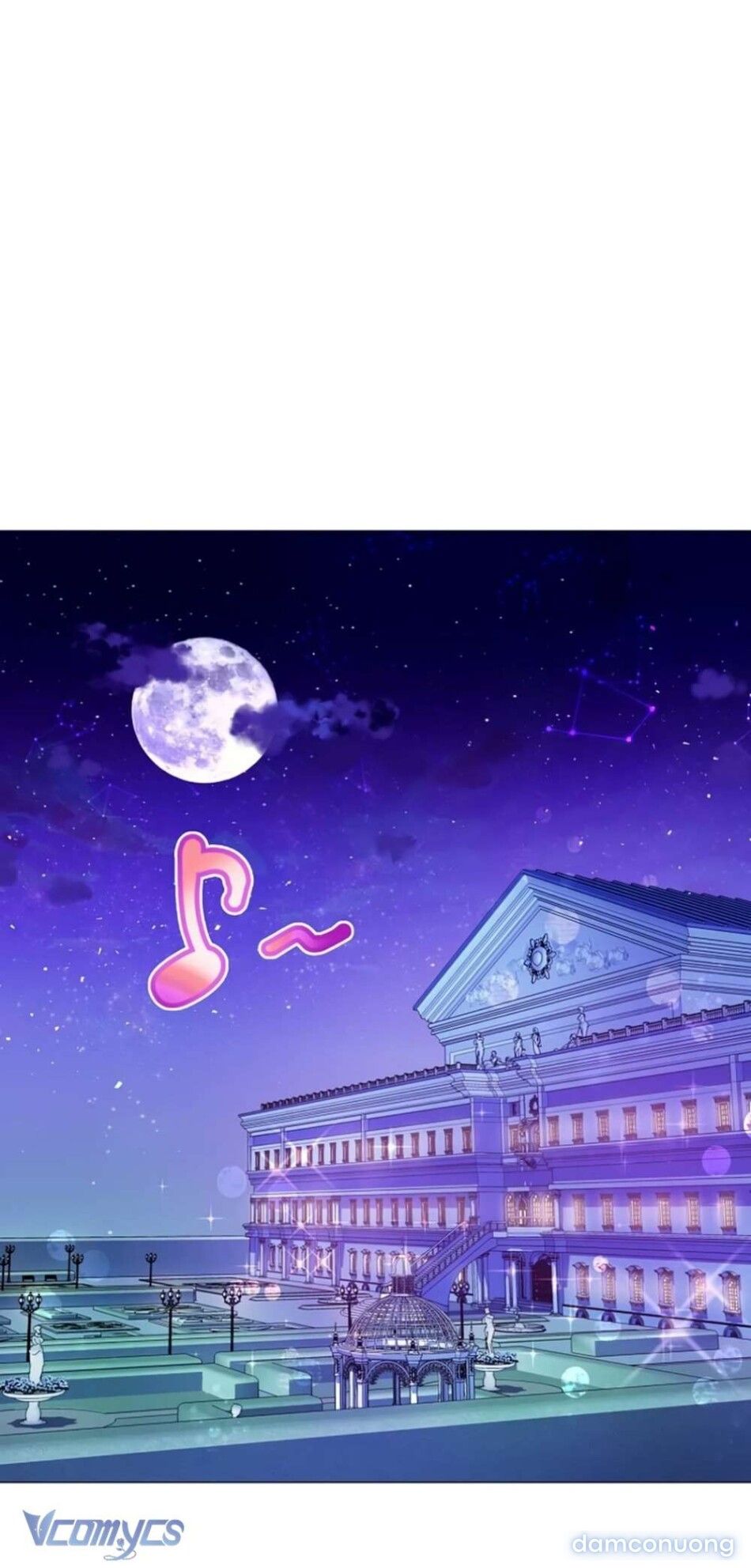 đọc truyện Chiến Lược Chinh Phục Hậu Cung Ngược Của Succubus Chương 2 ảnh 33 tại Thiên Thai Truyện