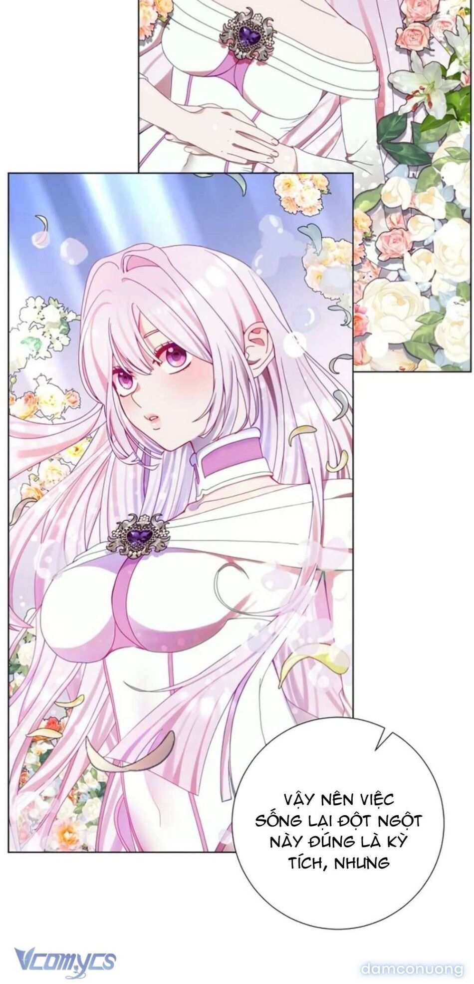 đọc truyện Chiến Lược Chinh Phục Hậu Cung Ngược Của Succubus Chương 2 ảnh 39 tại Thiên Thai Truyện