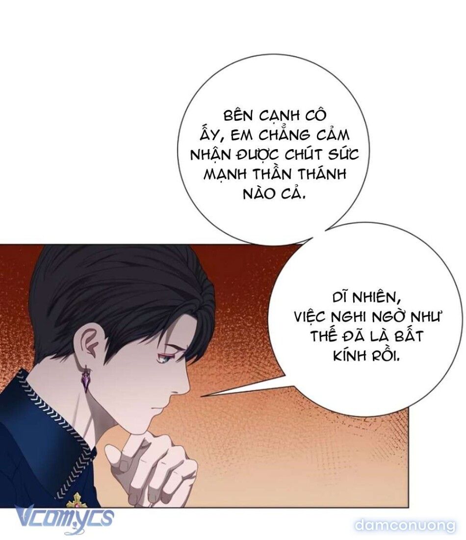 đọc truyện Chiến Lược Chinh Phục Hậu Cung Ngược Của Succubus Chương 2 ảnh 40 tại Thiên Thai Truyện