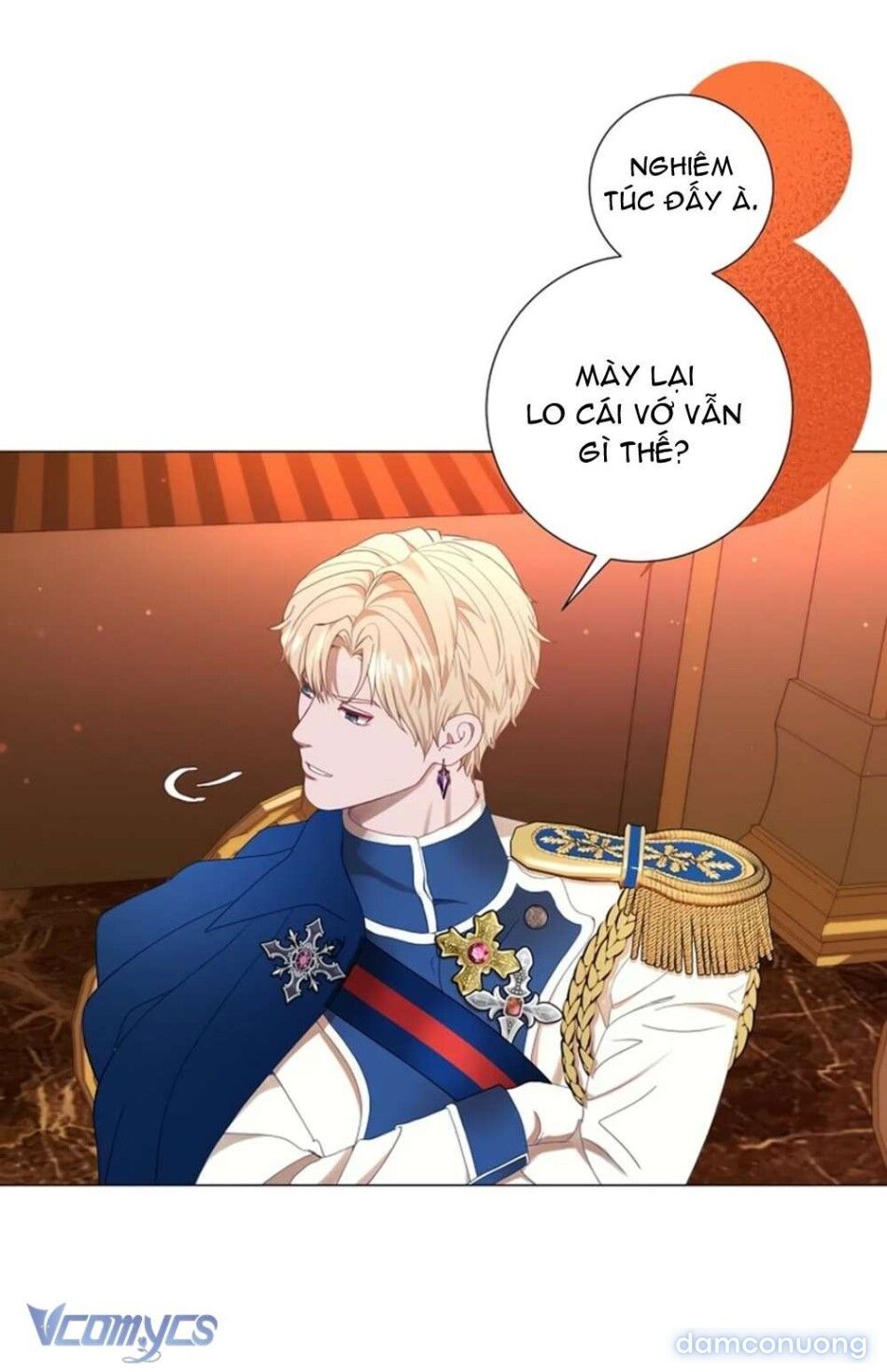 đọc truyện Chiến Lược Chinh Phục Hậu Cung Ngược Của Succubus Chương 2 ảnh 41 tại Thiên Thai Truyện