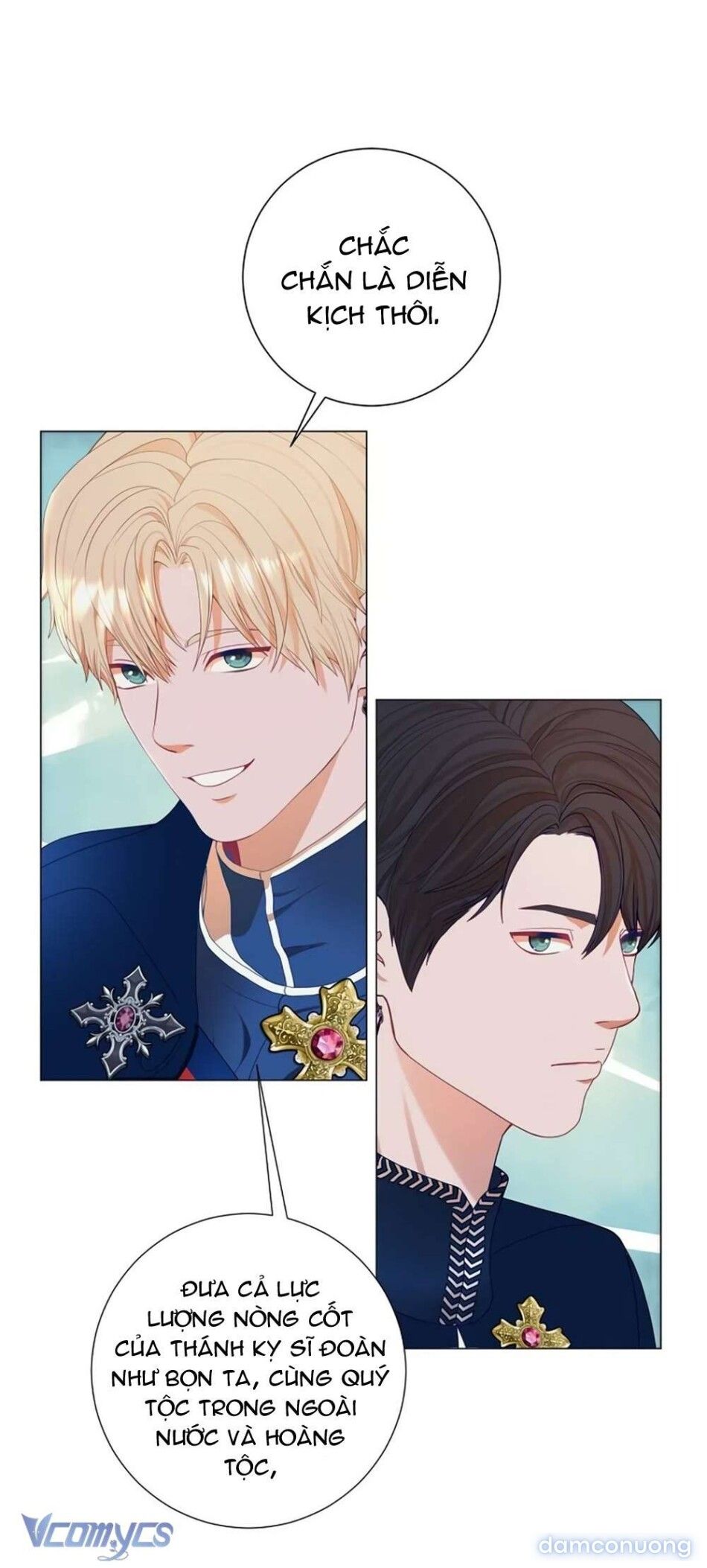 đọc truyện Chiến Lược Chinh Phục Hậu Cung Ngược Của Succubus Chương 2 ảnh 42 tại Thiên Thai Truyện