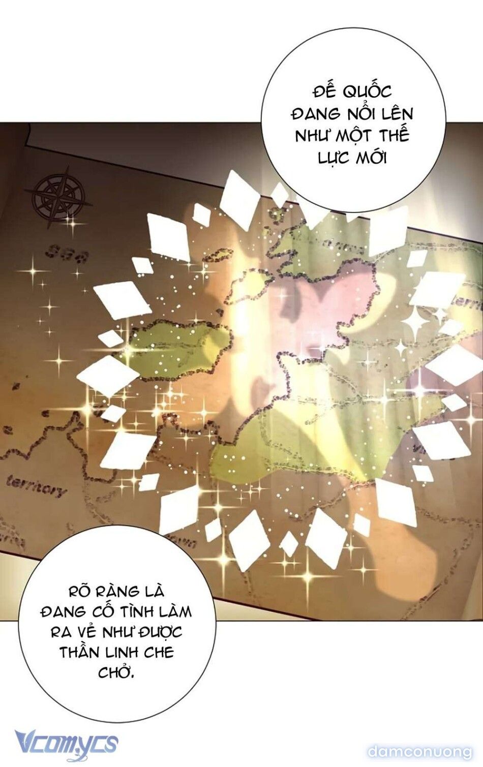 đọc truyện Chiến Lược Chinh Phục Hậu Cung Ngược Của Succubus Chương 2 ảnh 43 tại Thiên Thai Truyện