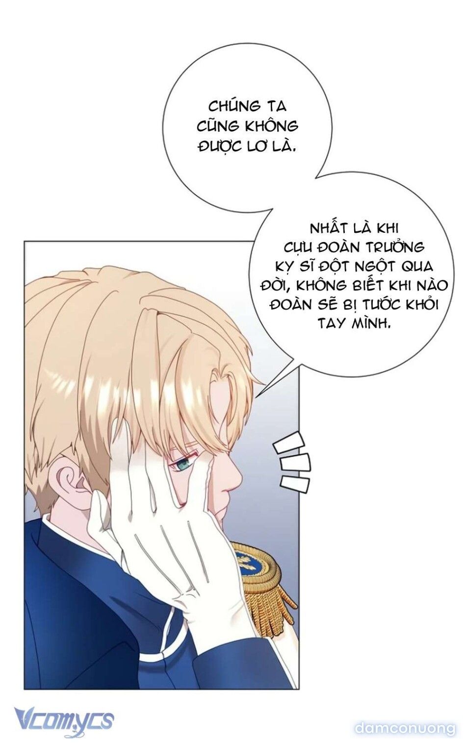 đọc truyện Chiến Lược Chinh Phục Hậu Cung Ngược Của Succubus Chương 2 ảnh 44 tại Thiên Thai Truyện