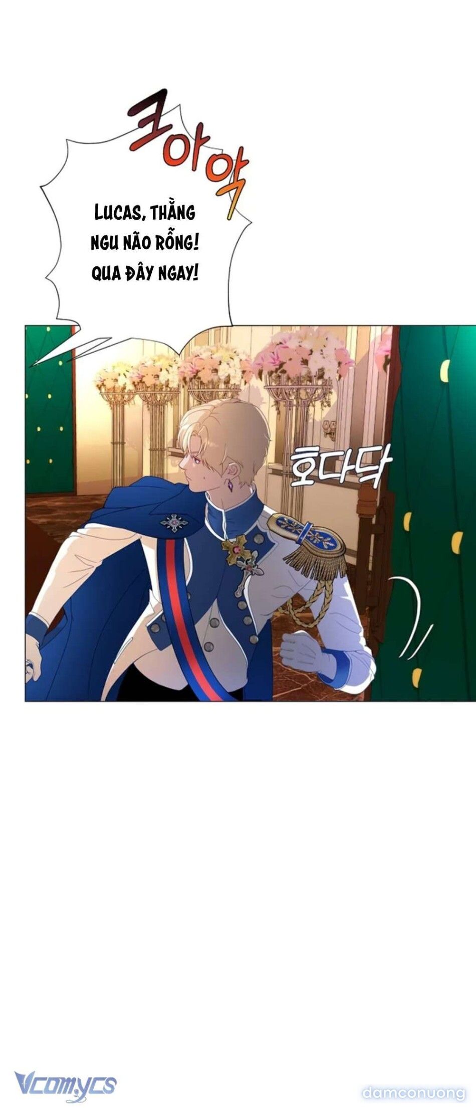 đọc truyện Chiến Lược Chinh Phục Hậu Cung Ngược Của Succubus Chương 2 ảnh 46 tại Thiên Thai Truyện