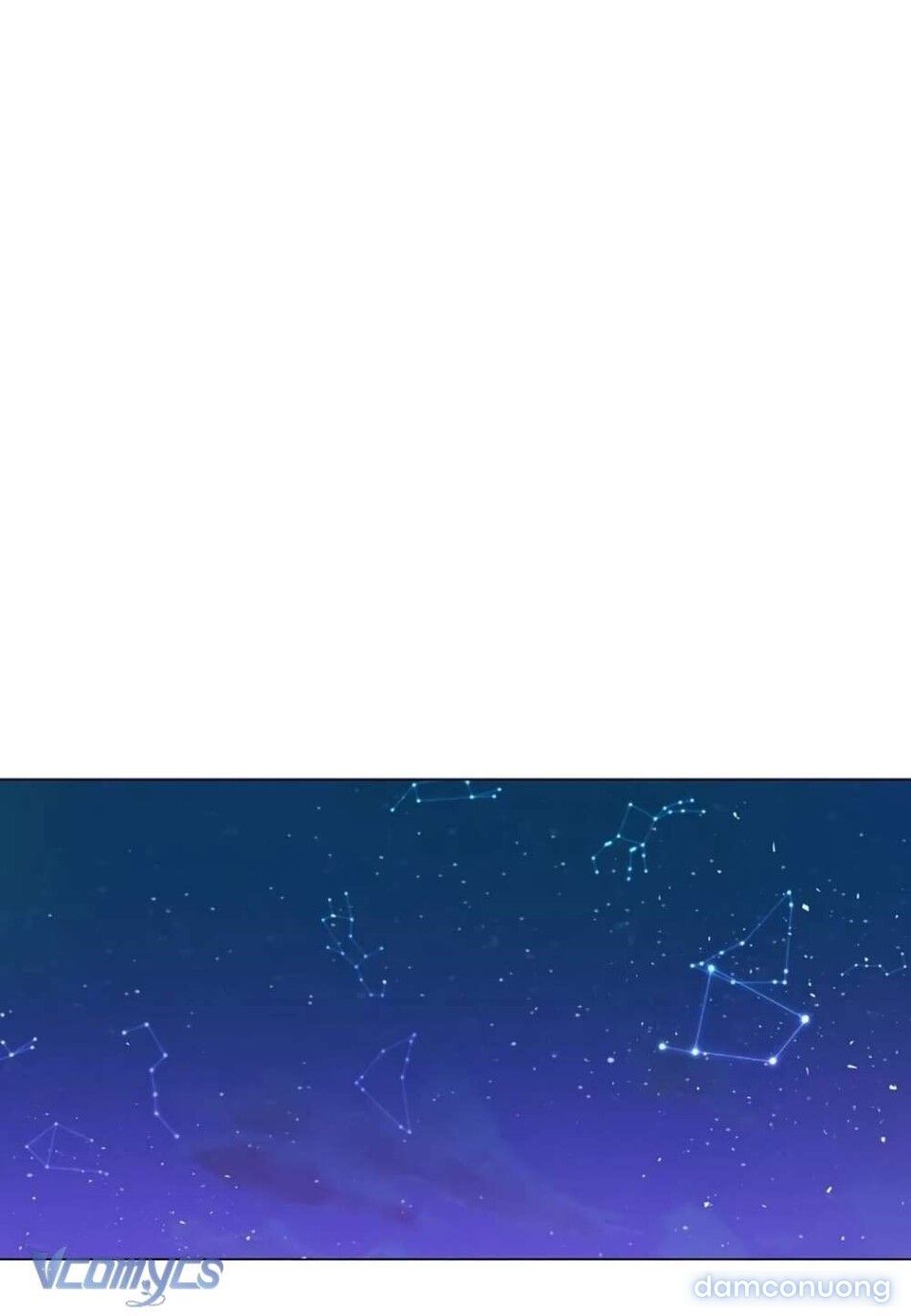 đọc truyện Chiến Lược Chinh Phục Hậu Cung Ngược Của Succubus Chương 2 ảnh 47 tại Thiên Thai Truyện