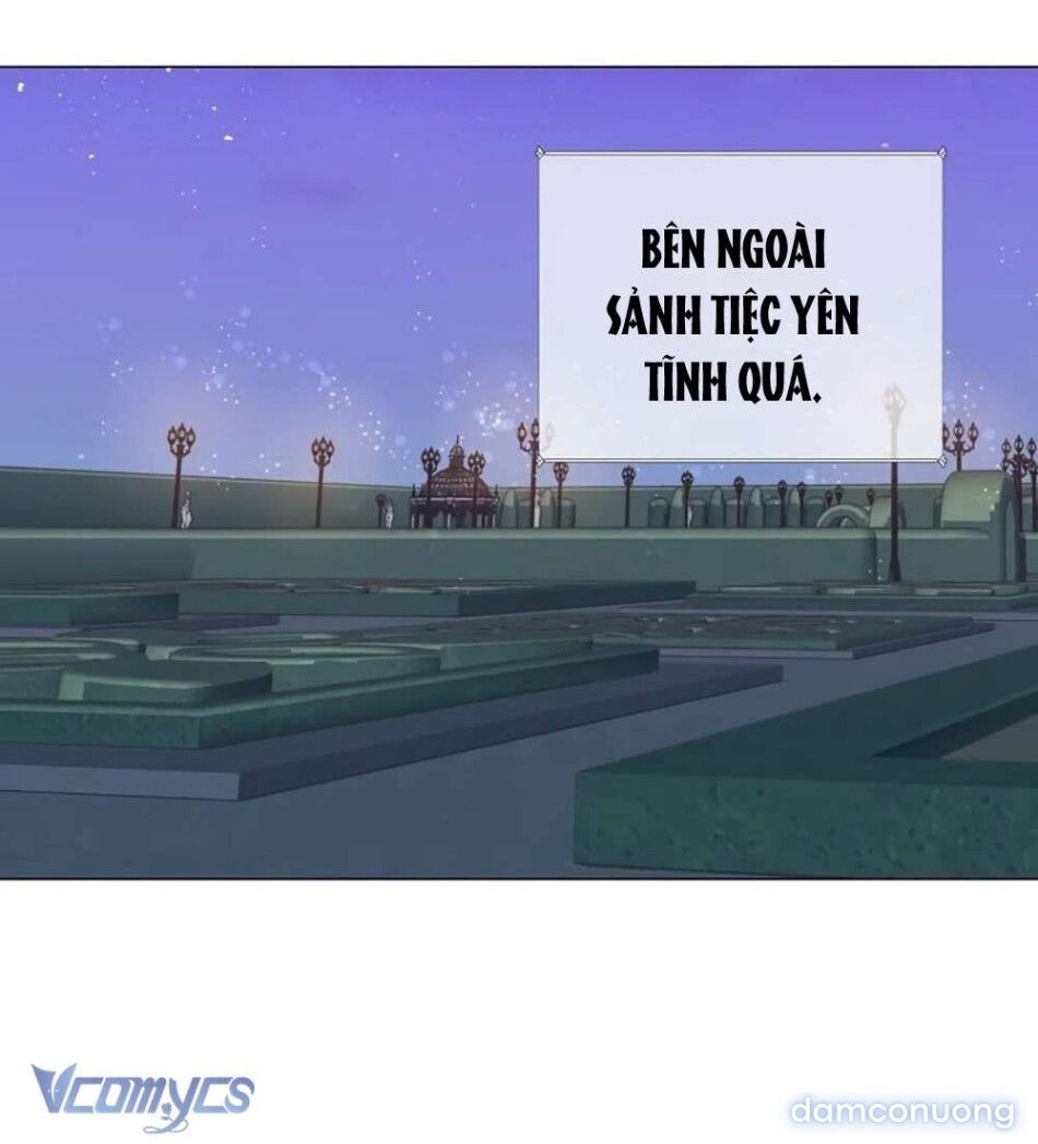 đọc truyện Chiến Lược Chinh Phục Hậu Cung Ngược Của Succubus Chương 2 ảnh 48 tại Thiên Thai Truyện