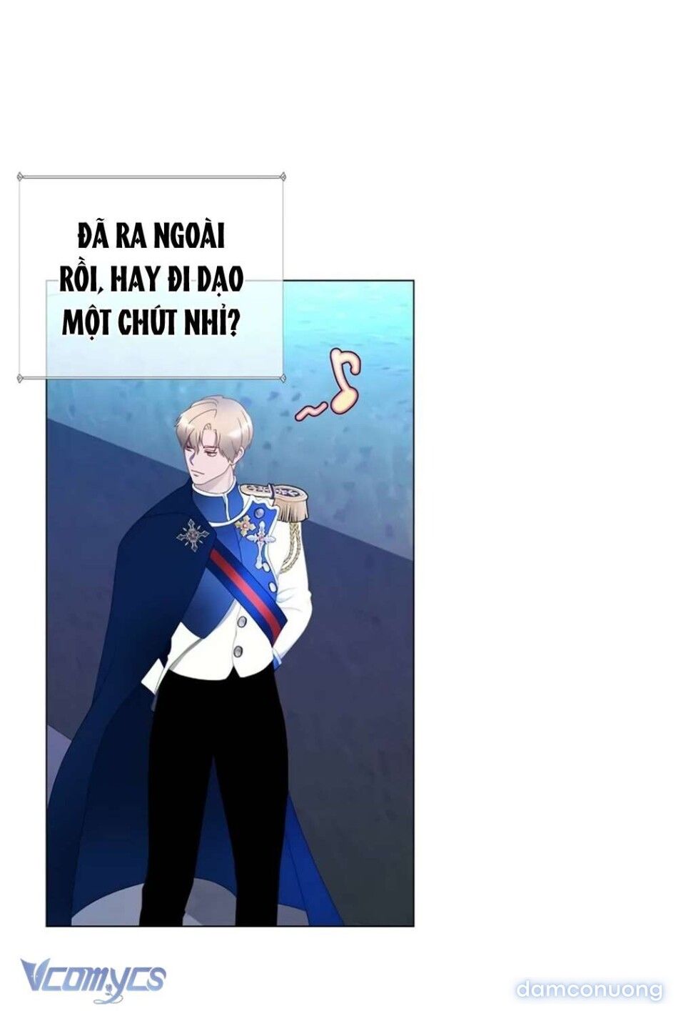 đọc truyện Chiến Lược Chinh Phục Hậu Cung Ngược Của Succubus Chương 2 ảnh 49 tại Thiên Thai Truyện