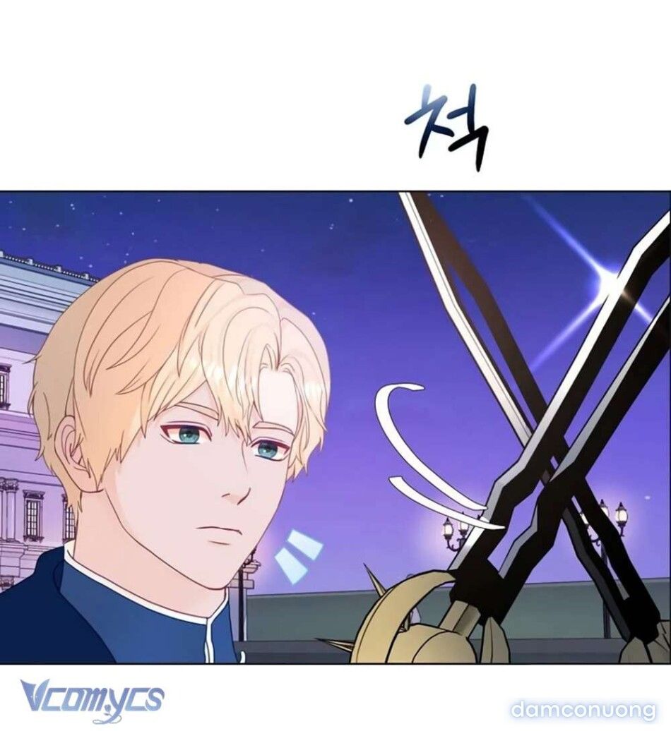 đọc truyện Chiến Lược Chinh Phục Hậu Cung Ngược Của Succubus Chương 2 ảnh 50 tại Thiên Thai Truyện