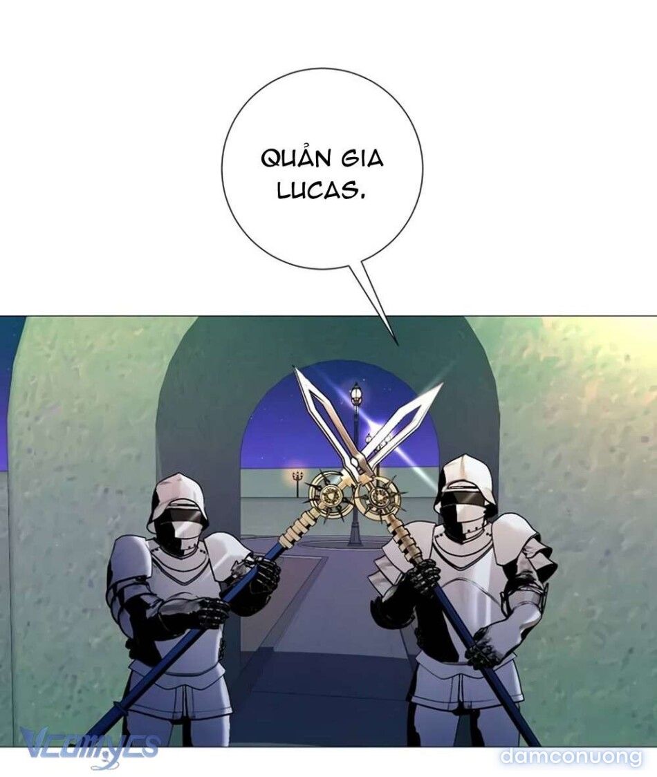 đọc truyện Chiến Lược Chinh Phục Hậu Cung Ngược Của Succubus Chương 2 ảnh 51 tại Thiên Thai Truyện