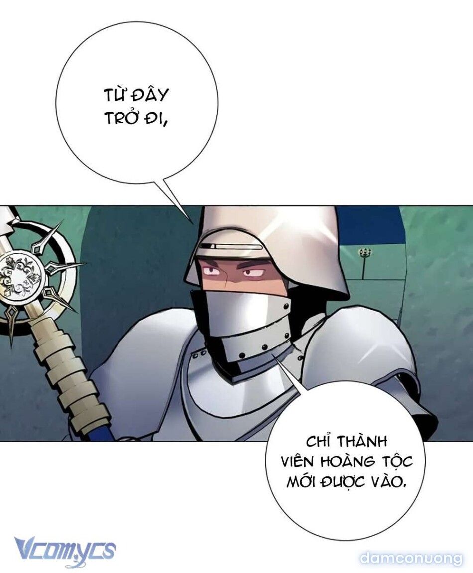 đọc truyện Chiến Lược Chinh Phục Hậu Cung Ngược Của Succubus Chương 2 ảnh 52 tại Thiên Thai Truyện