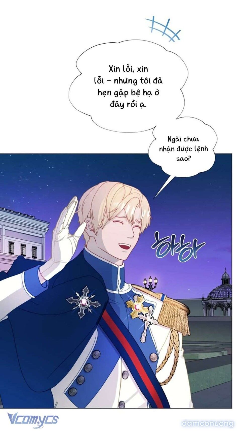 đọc truyện Chiến Lược Chinh Phục Hậu Cung Ngược Của Succubus Chương 2 ảnh 53 tại Thiên Thai Truyện