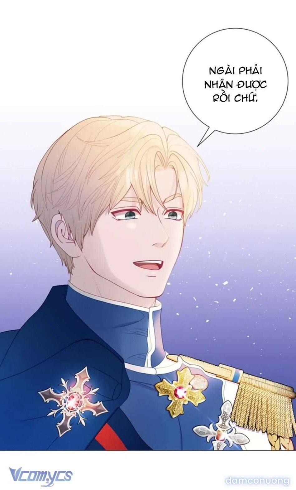 đọc truyện Chiến Lược Chinh Phục Hậu Cung Ngược Của Succubus Chương 2 ảnh 54 tại Thiên Thai Truyện