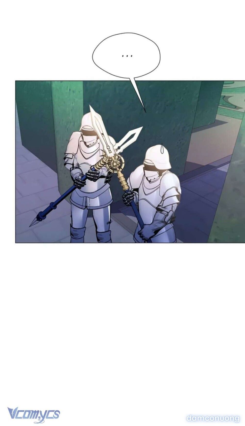 đọc truyện Chiến Lược Chinh Phục Hậu Cung Ngược Của Succubus Chương 2 ảnh 55 tại Thiên Thai Truyện